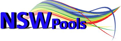 nsw lotteries players club|NSW Pools.